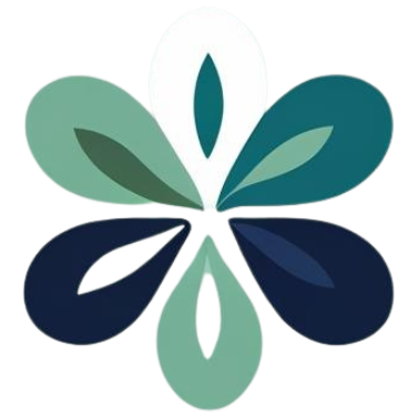 MindBud Logo